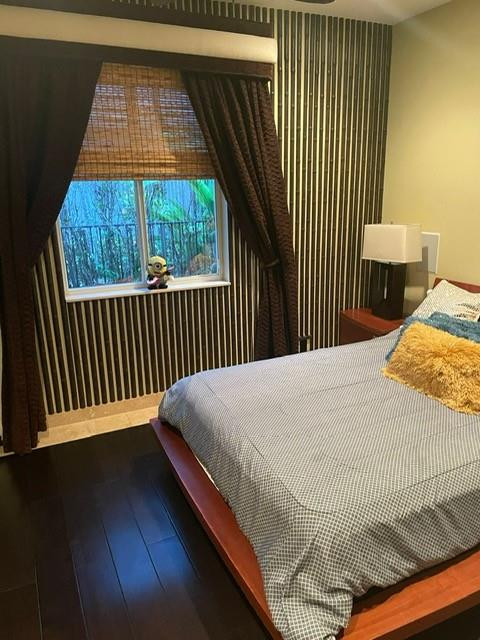 5532 ESTATE OAK, Hollywood FL 33312