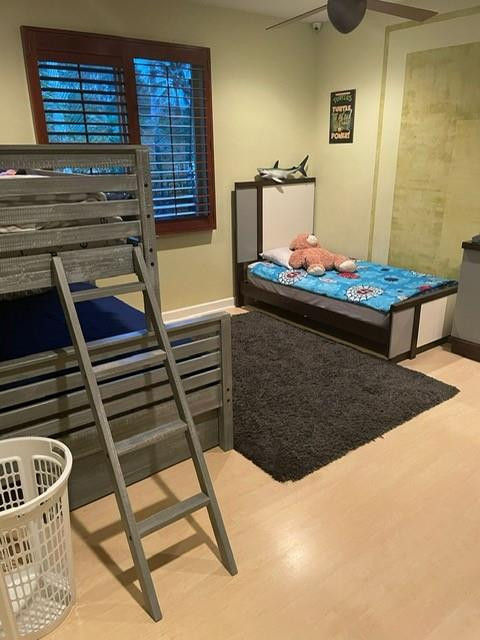 5532 ESTATE OAK, Hollywood FL 33312