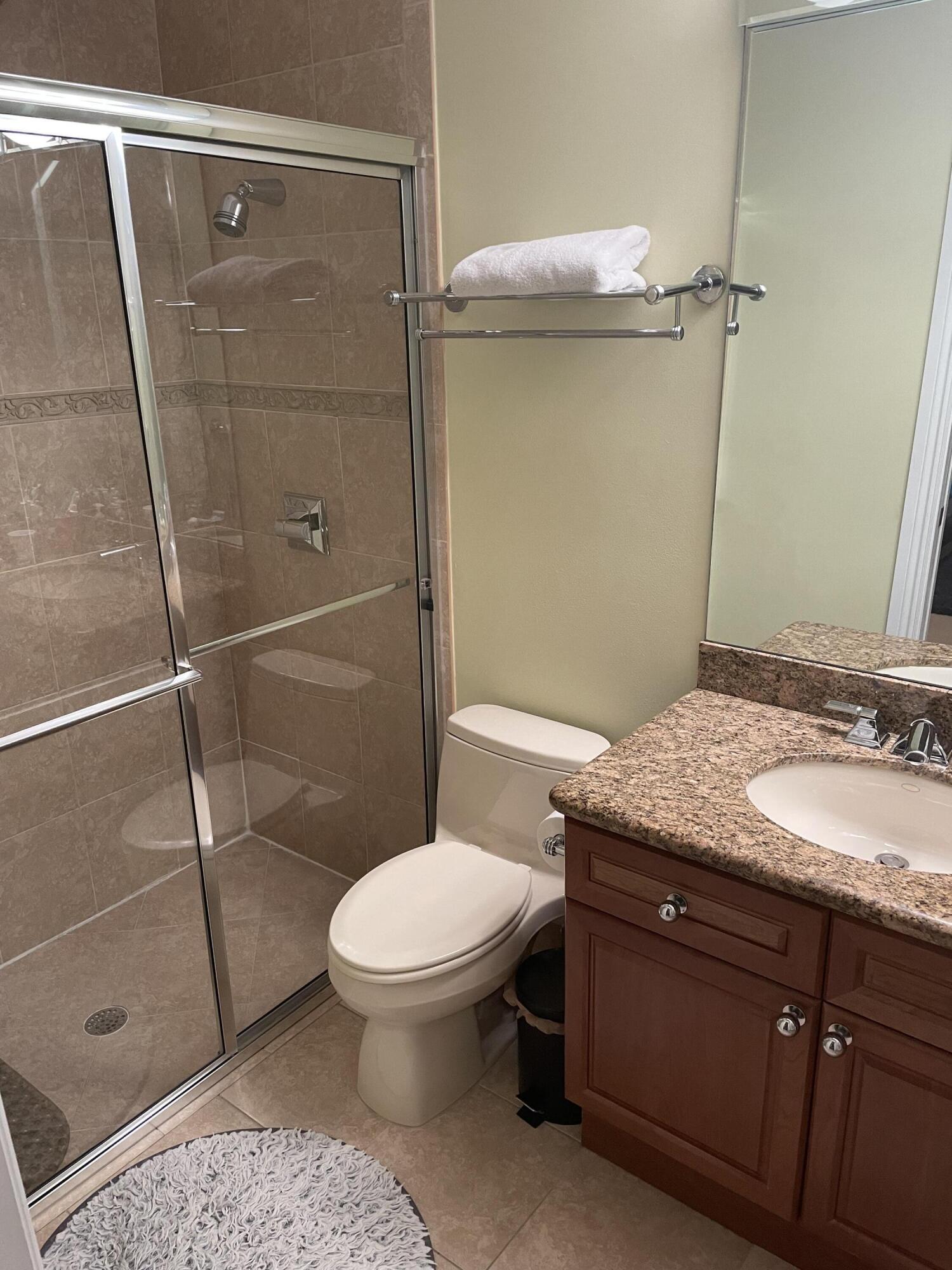 5532 ESTATE OAK, Hollywood FL 33312