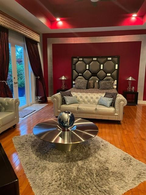 5532 ESTATE OAK, Hollywood FL 33312