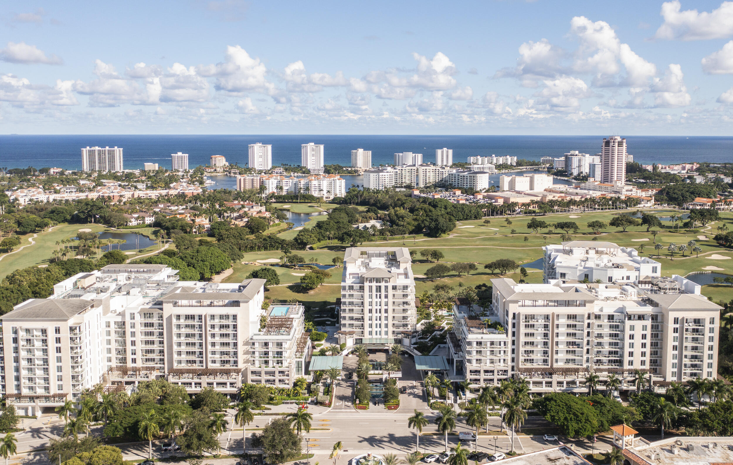 220 SE MIZNER #803, Boca Raton FL 33432