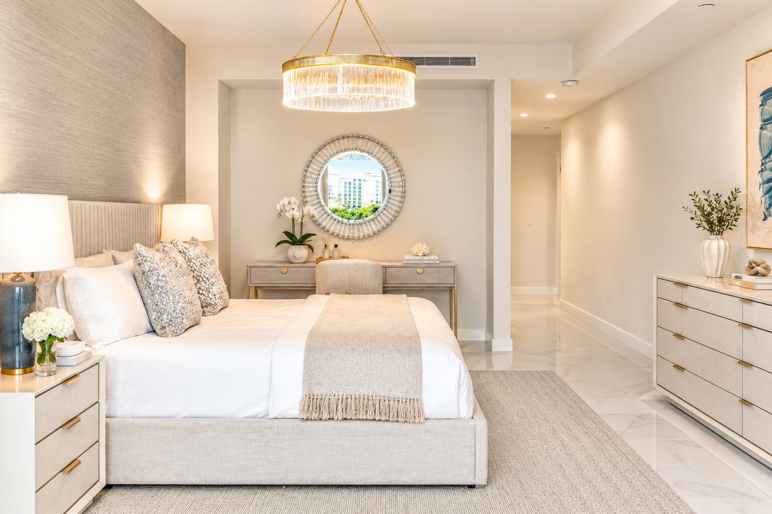 220 SE MIZNER #803, Boca Raton FL 33432