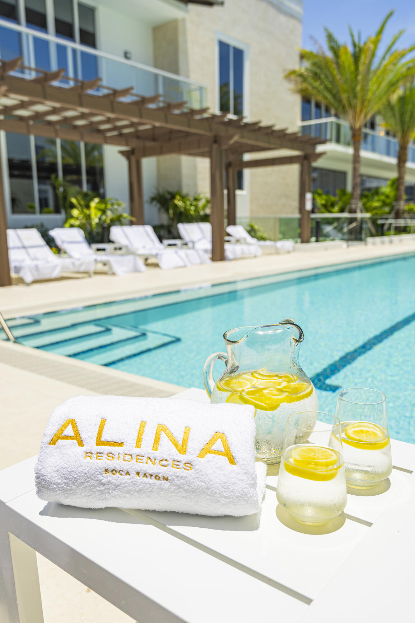 220 SE MIZNER #803, Boca Raton FL 33432