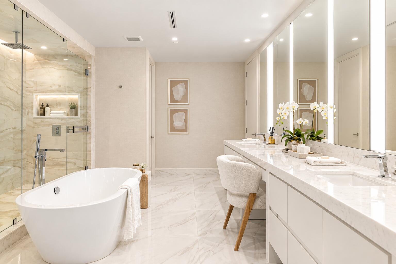 220 SE MIZNER #803, Boca Raton FL 33432