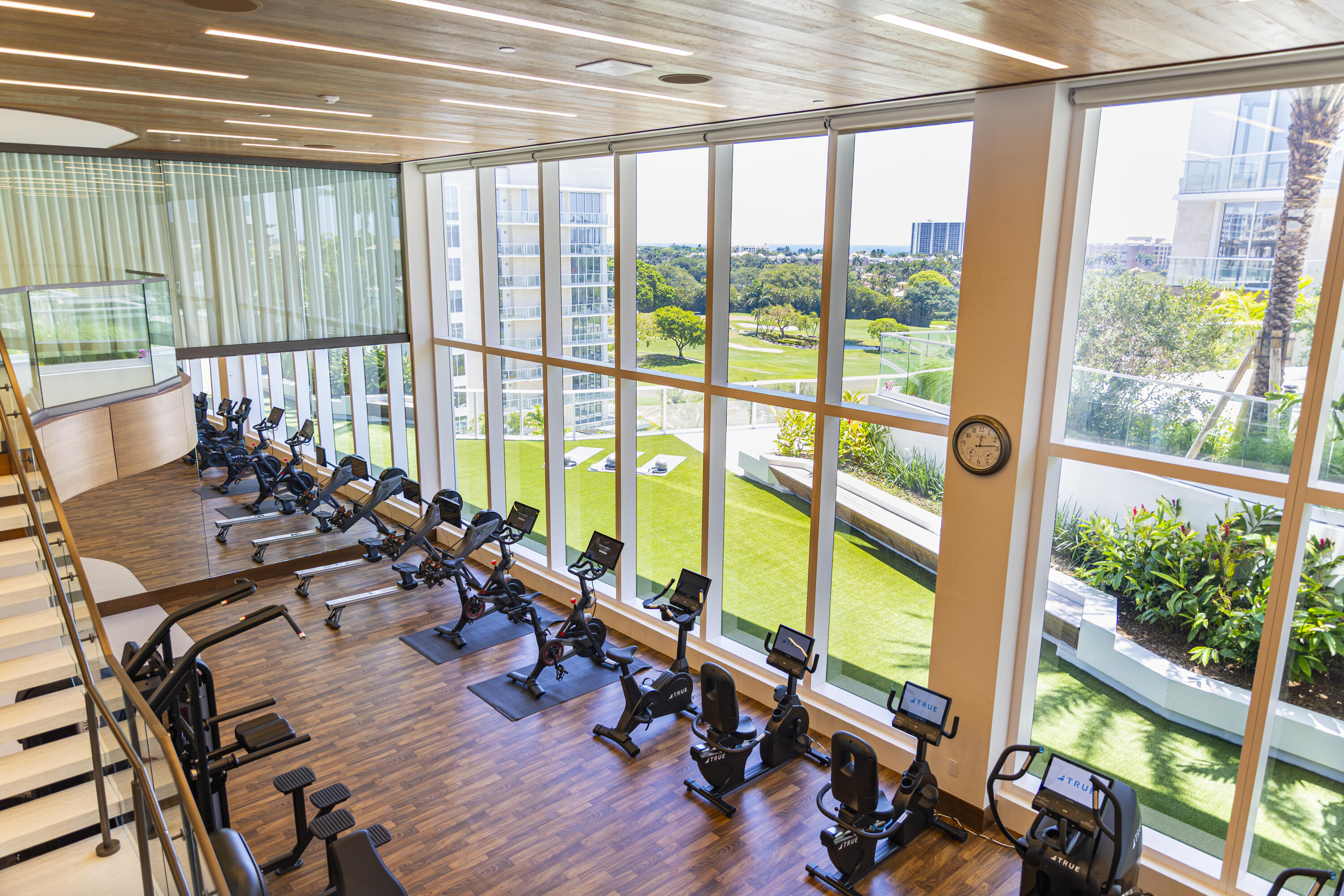 220 SE MIZNER #803, Boca Raton FL 33432