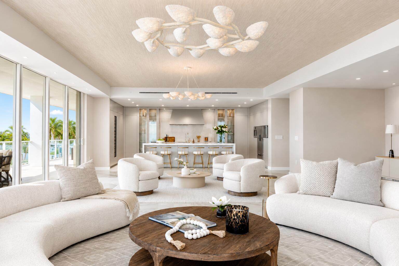 220 SE MIZNER #803, Boca Raton FL 33432