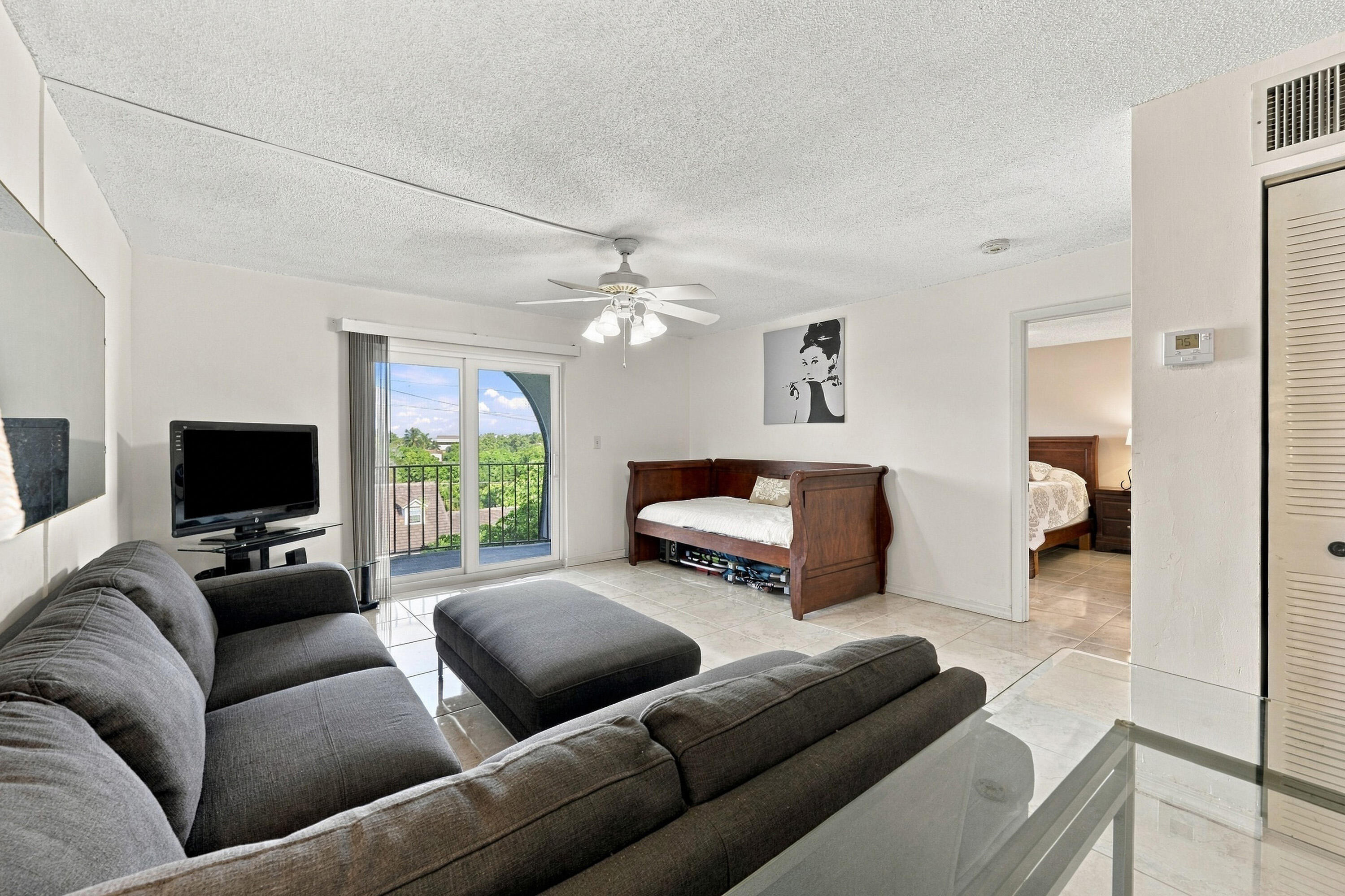 3909 N OCEAN #410, Fort Lauderdale FL 33308