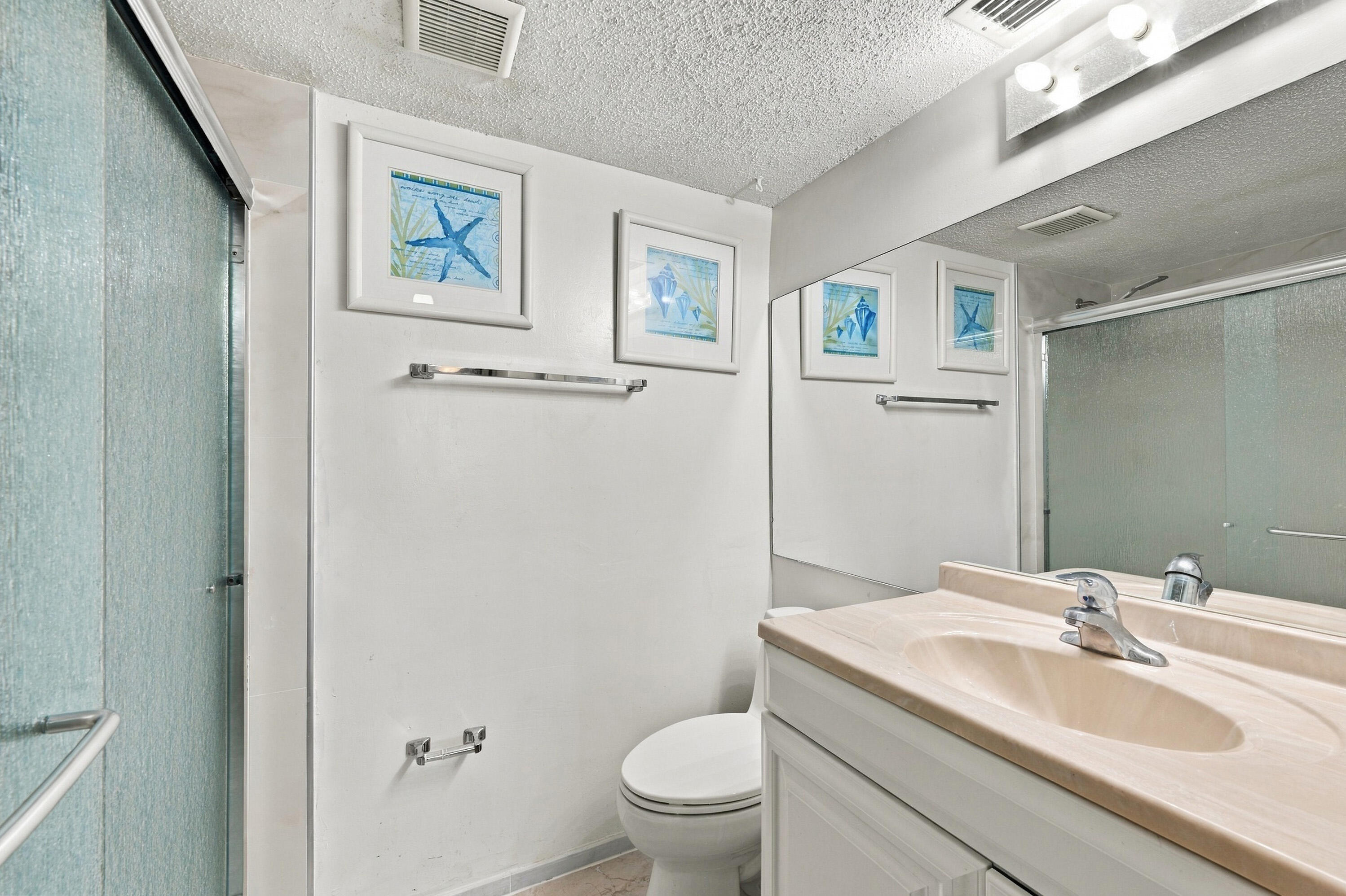 3909 N OCEAN #410, Fort Lauderdale FL 33308