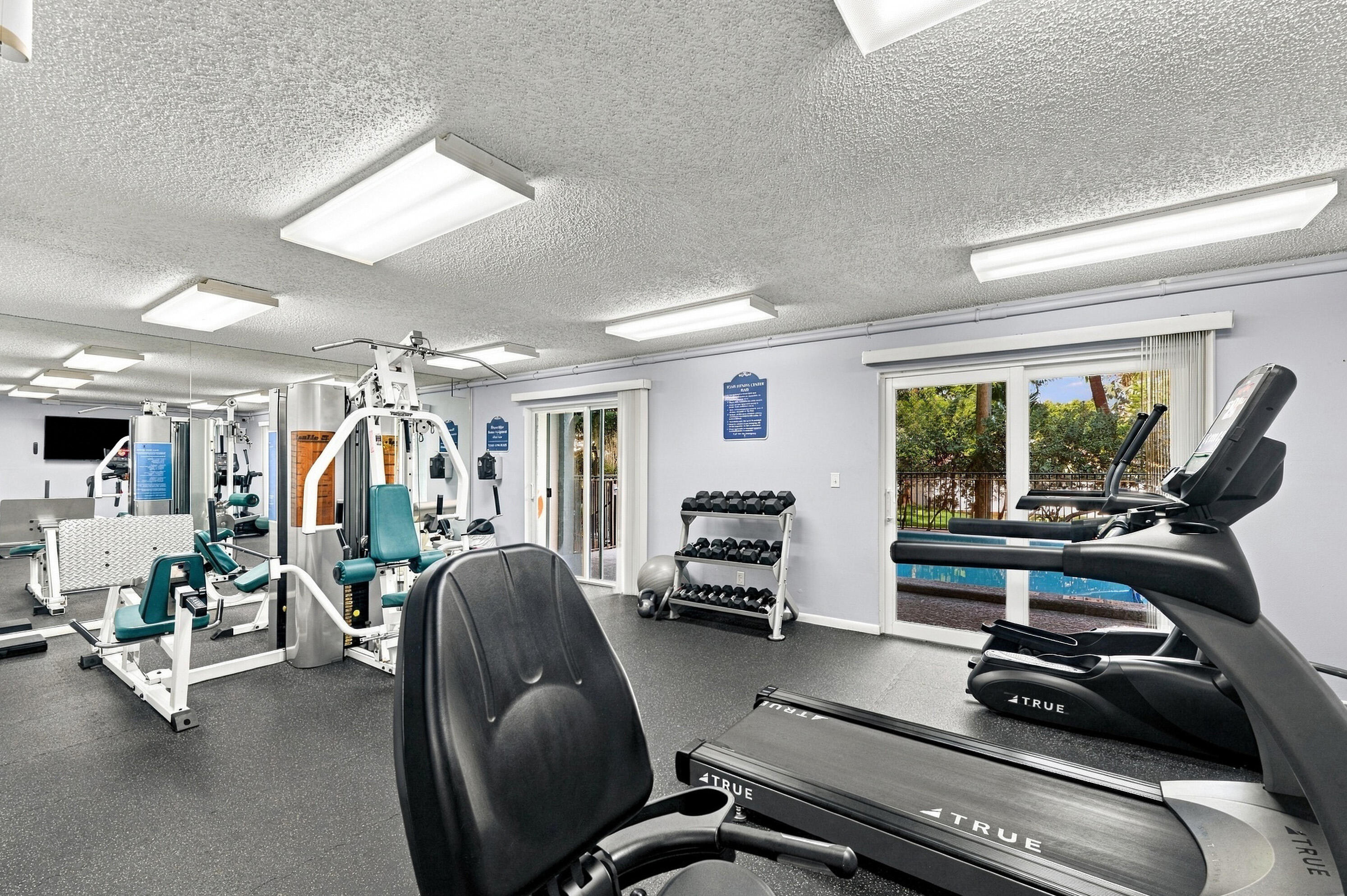 3909 N OCEAN #410, Fort Lauderdale FL 33308