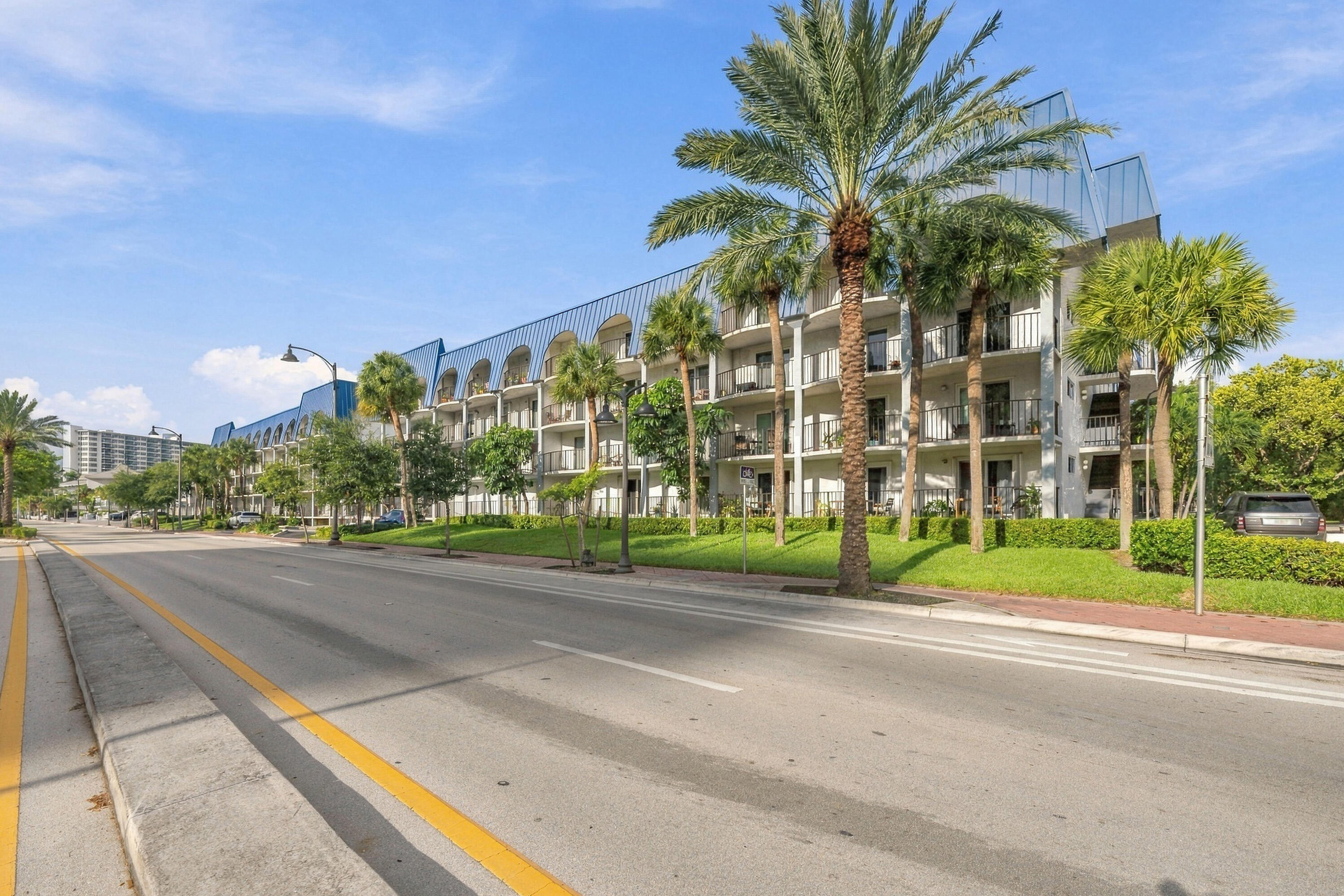 3909 N OCEAN #410, Fort Lauderdale FL 33308