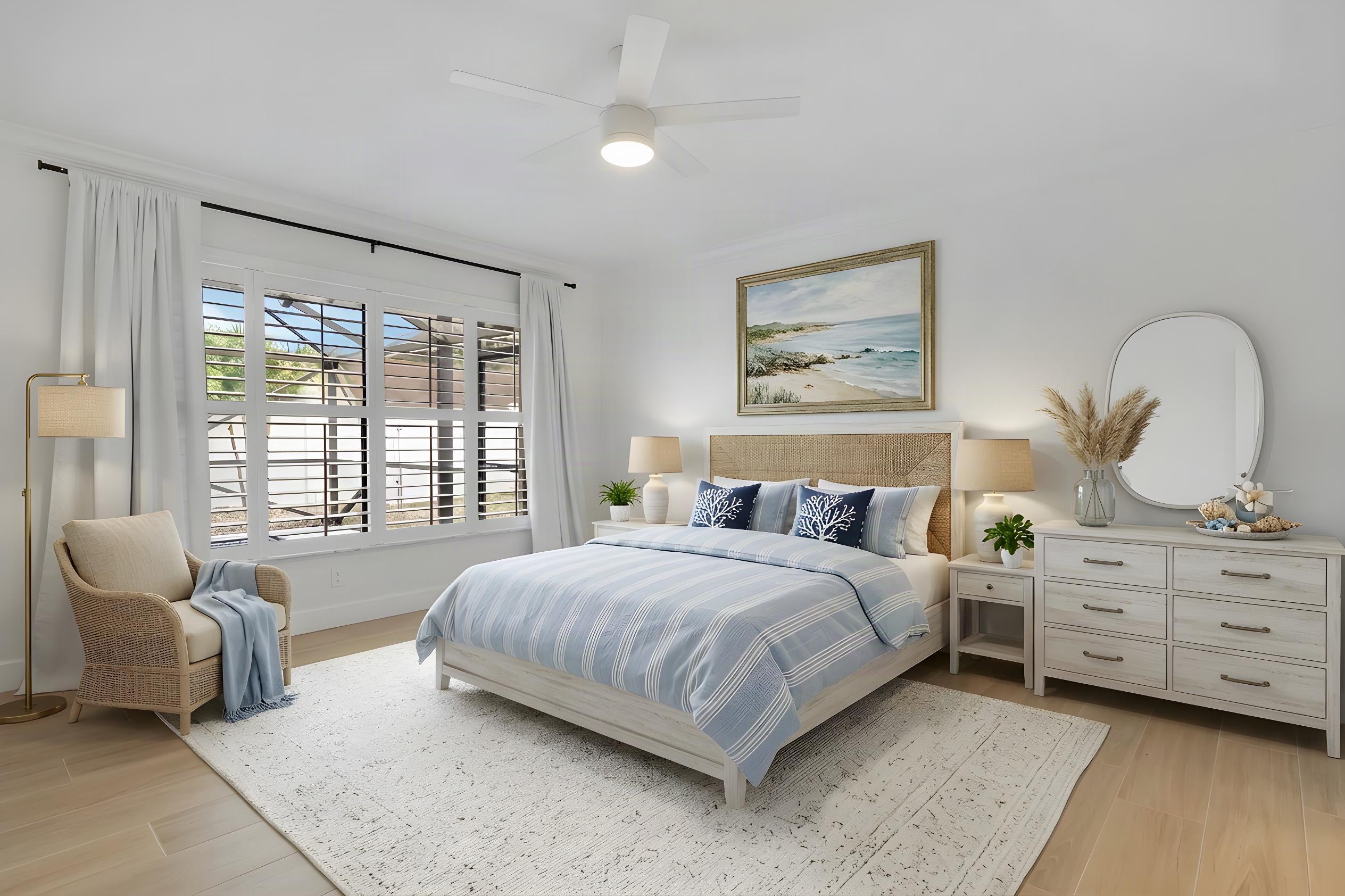 6208 Michael, Jupiter FL 33458