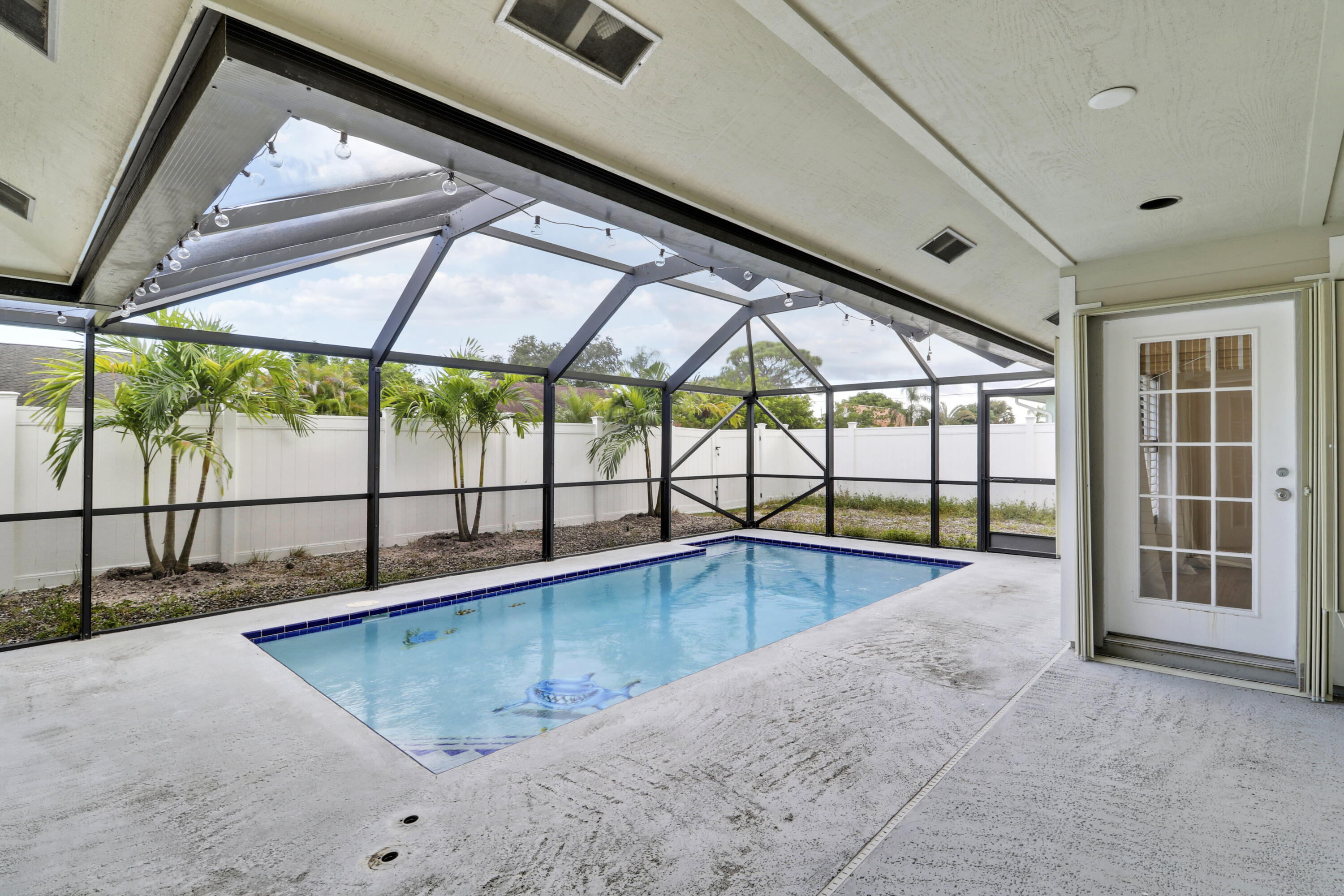 6208 Michael, Jupiter FL 33458