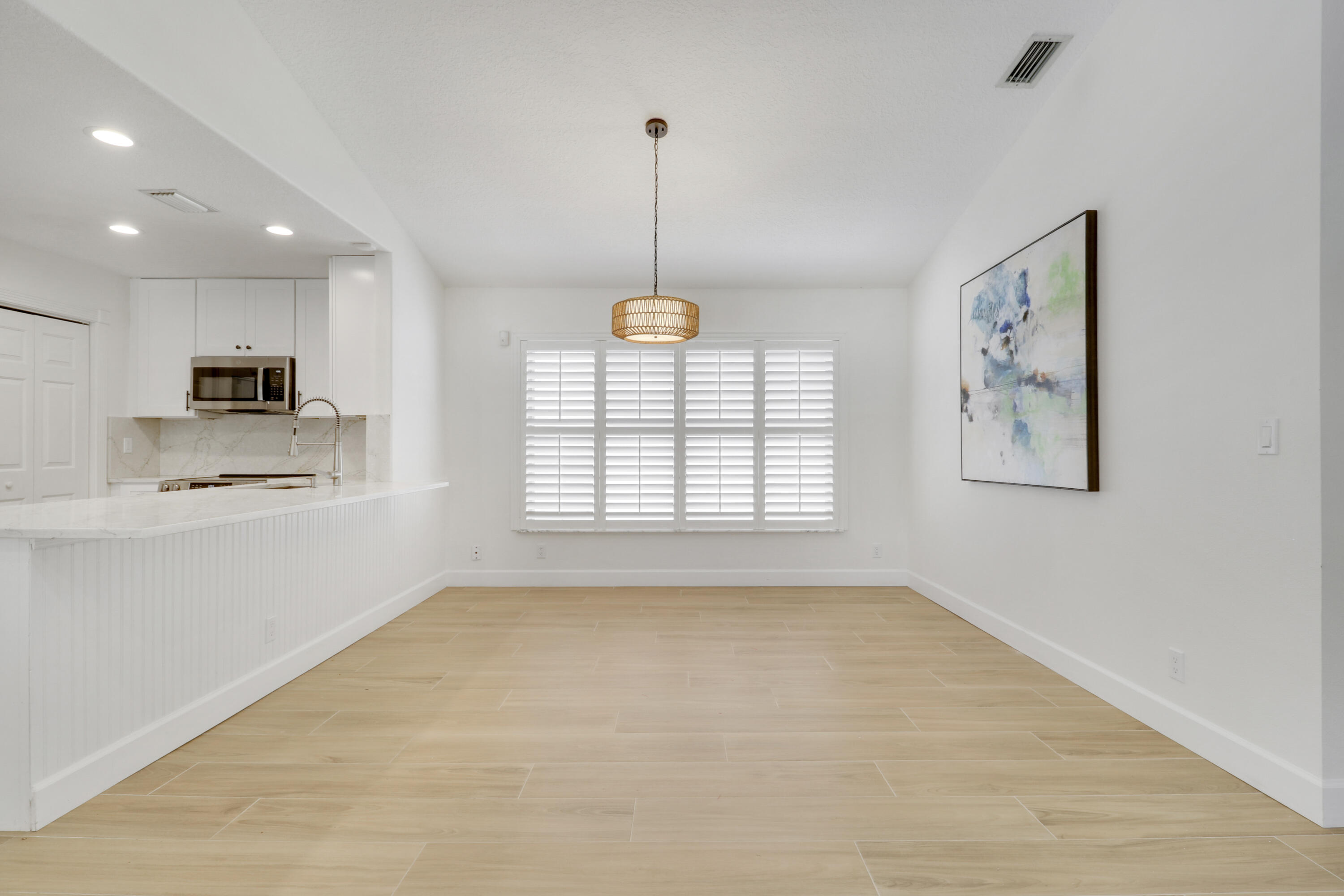 6208 Michael, Jupiter FL 33458