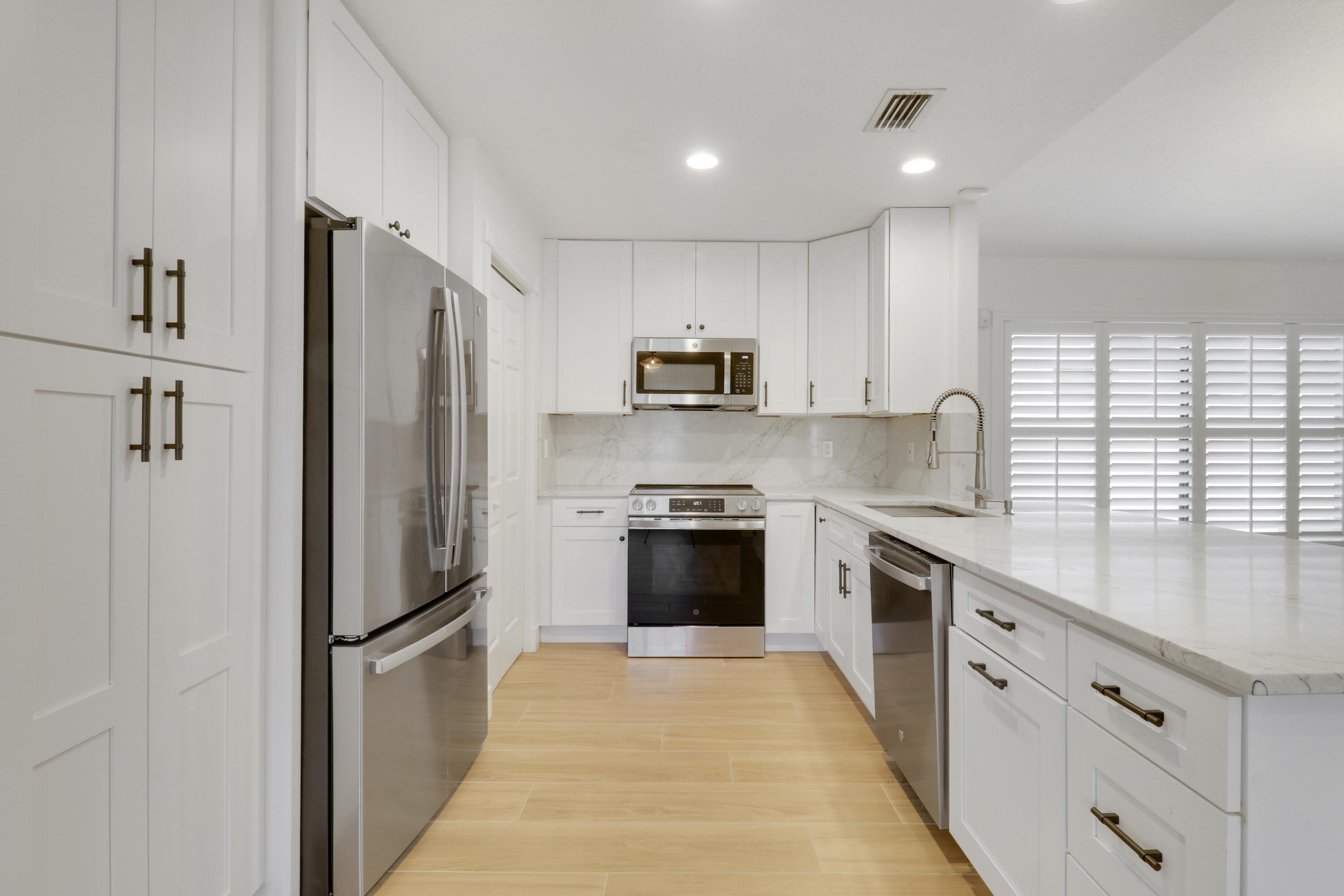 6208 Michael, Jupiter FL 33458