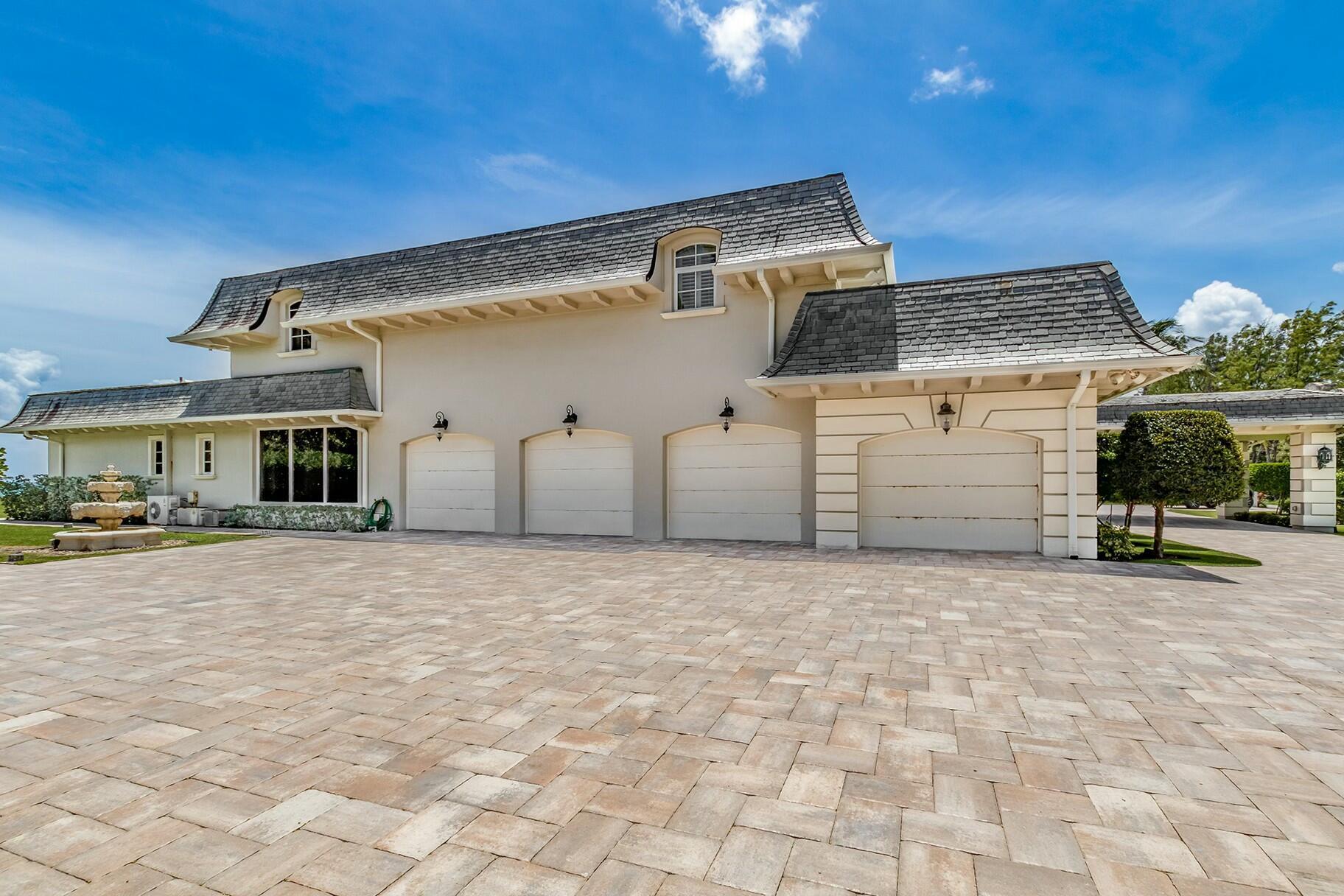 477 S Beach, Jupiter Island FL 33455