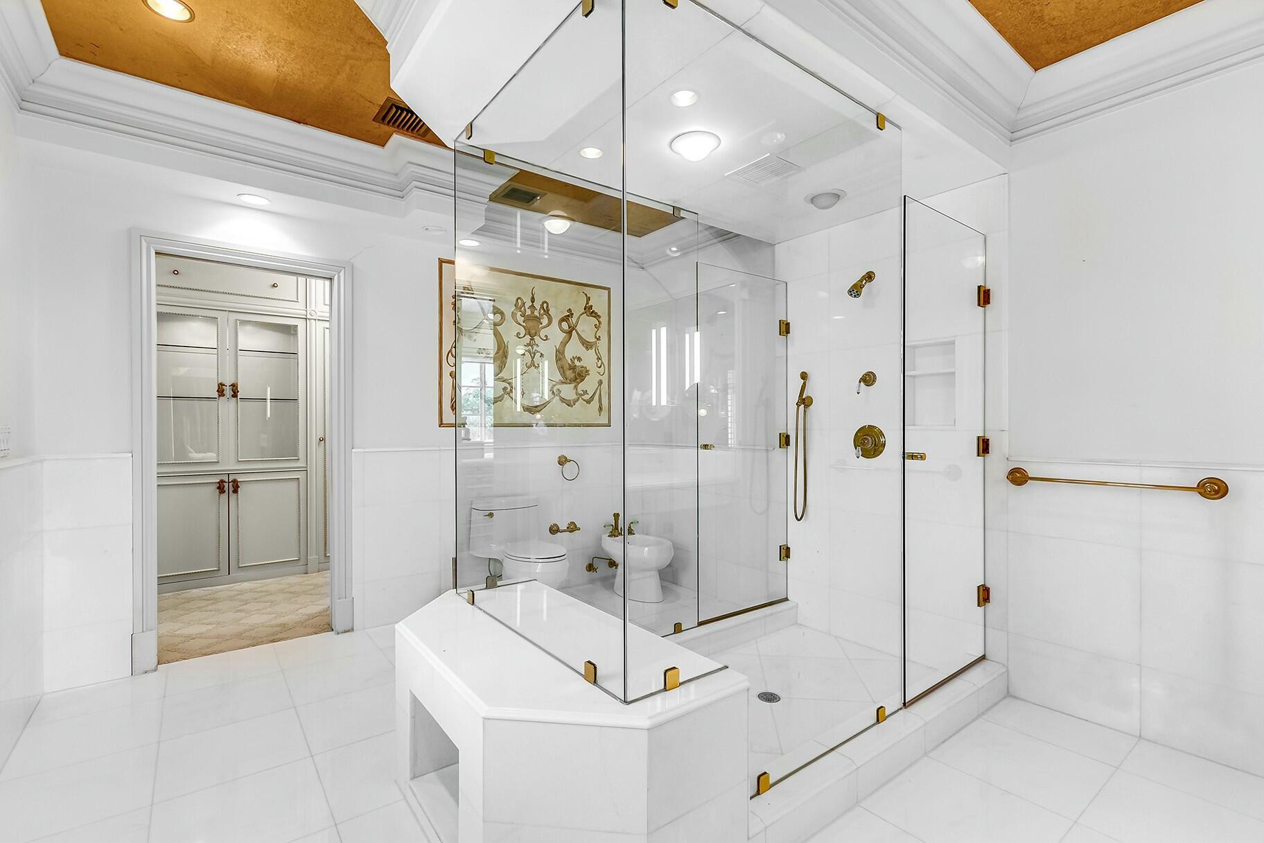 477 S Beach, Jupiter Island FL 33455