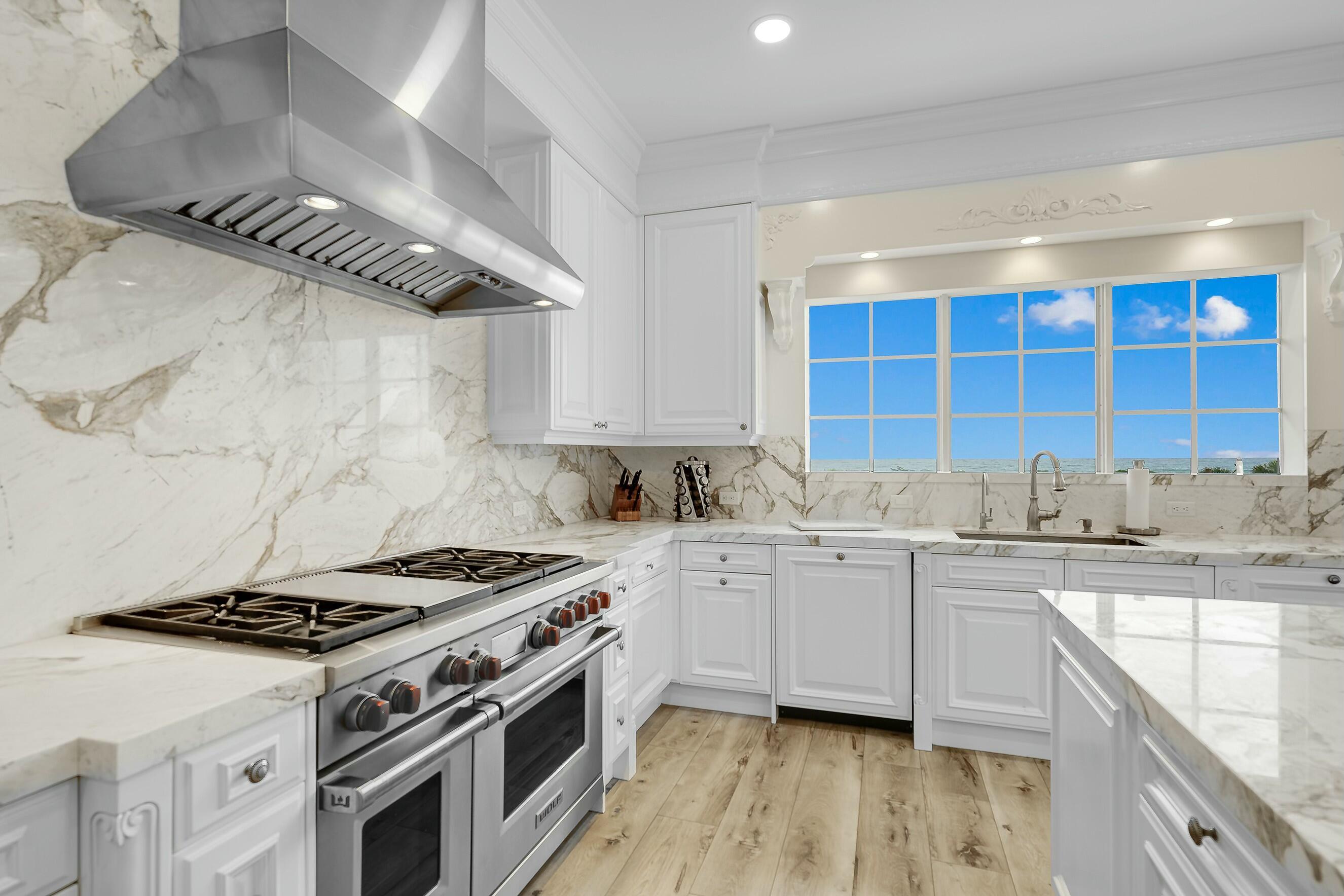 477 S Beach, Jupiter Island FL 33455