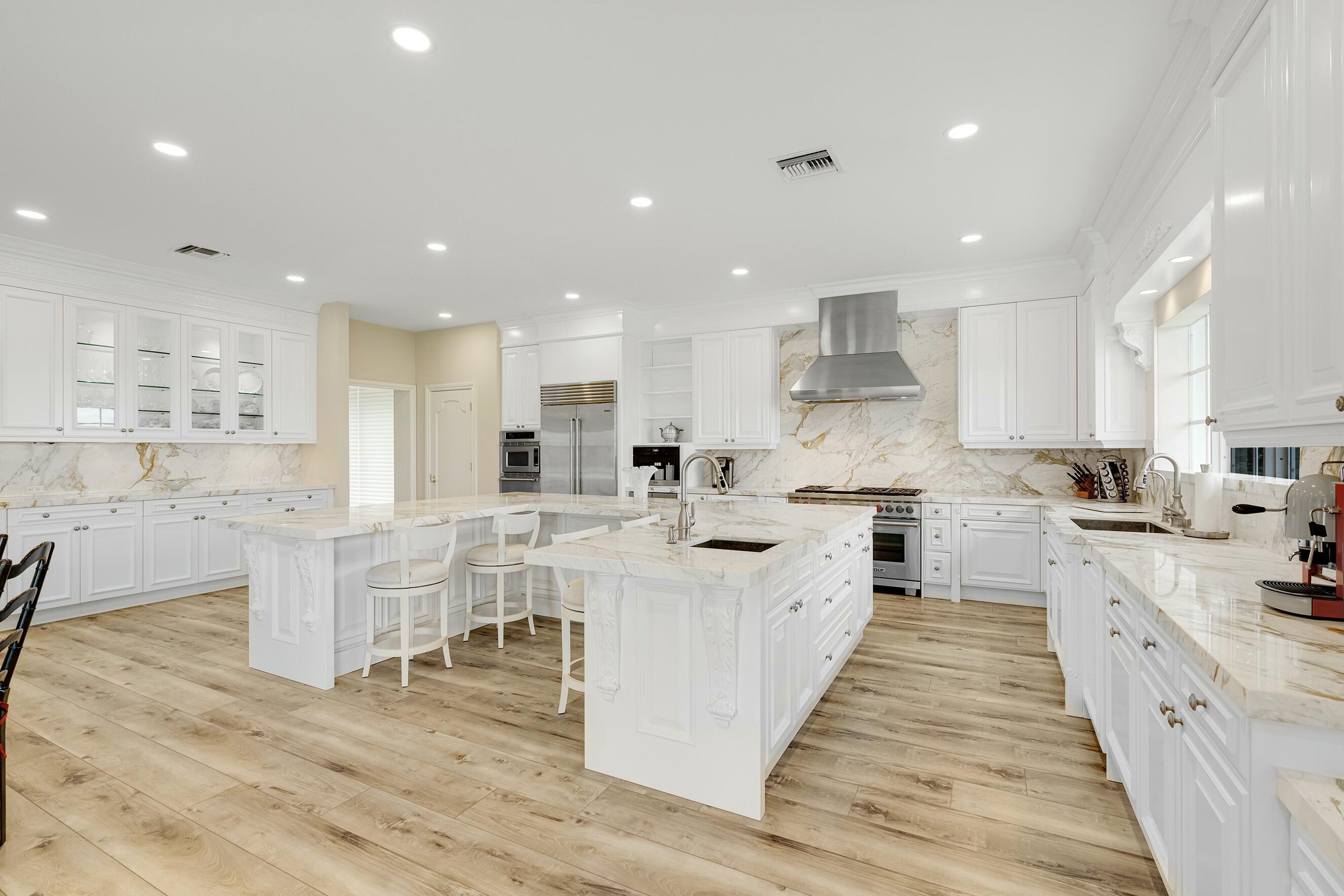 477 S Beach, Jupiter Island FL 33455
