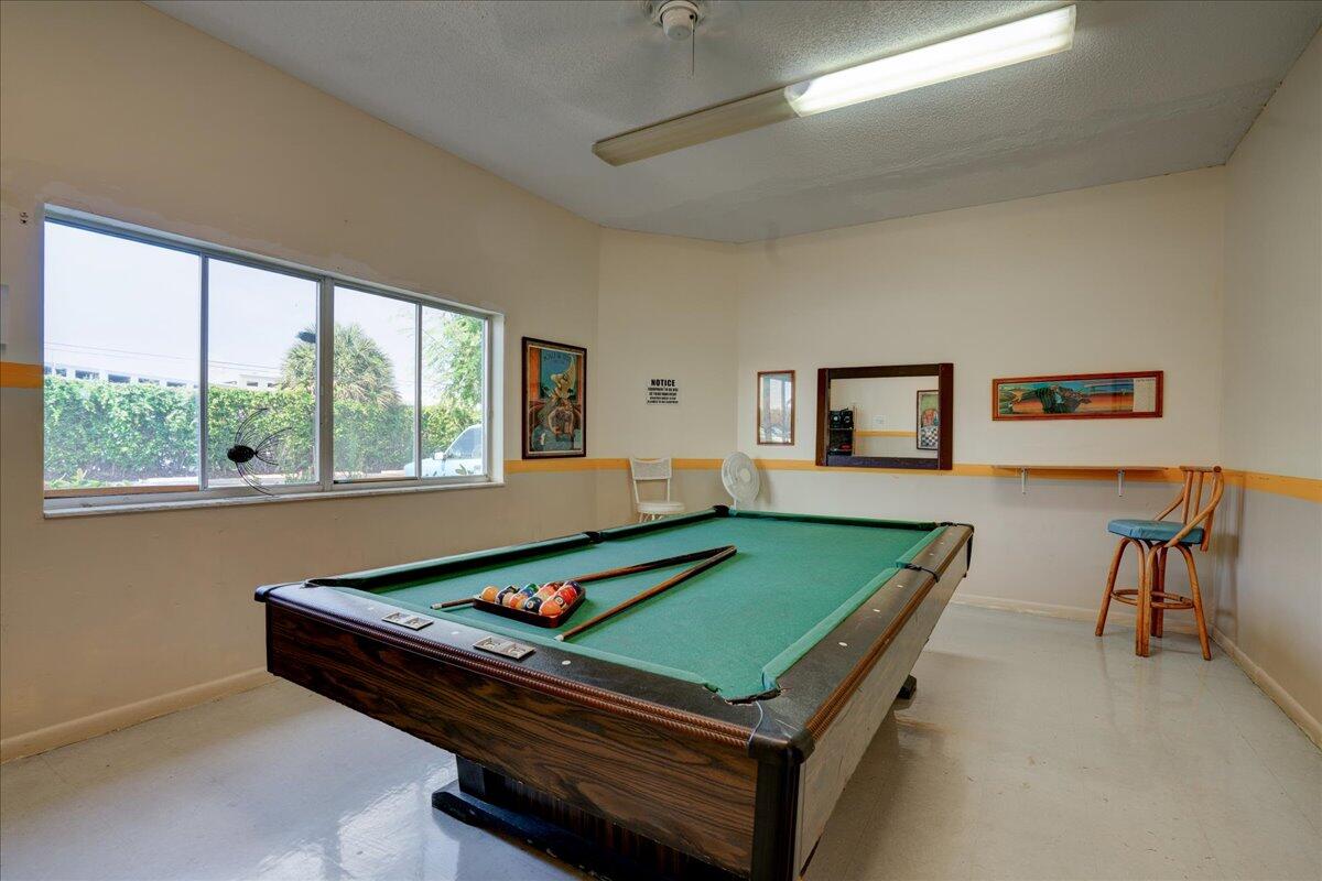 890 N FEDERAL #208, Lantana FL 33462