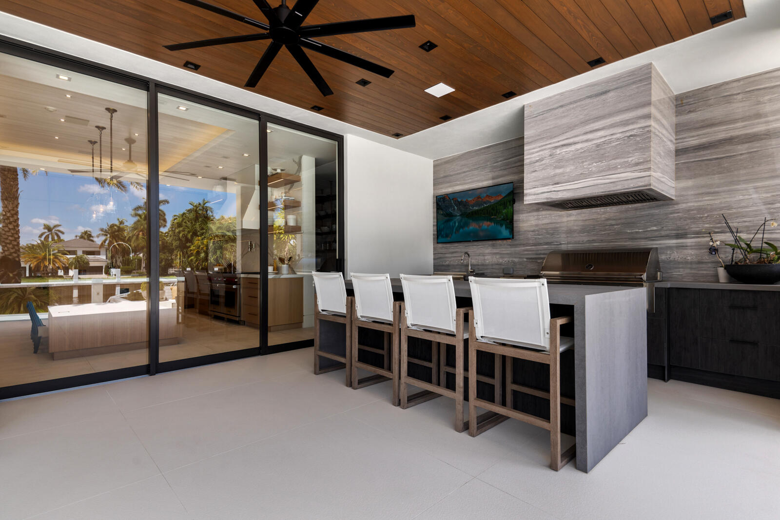 2423 Castilla, Fort Lauderdale FL 33301