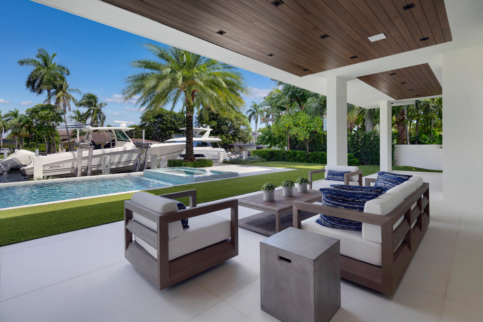 2423 Castilla, Fort Lauderdale FL 33301