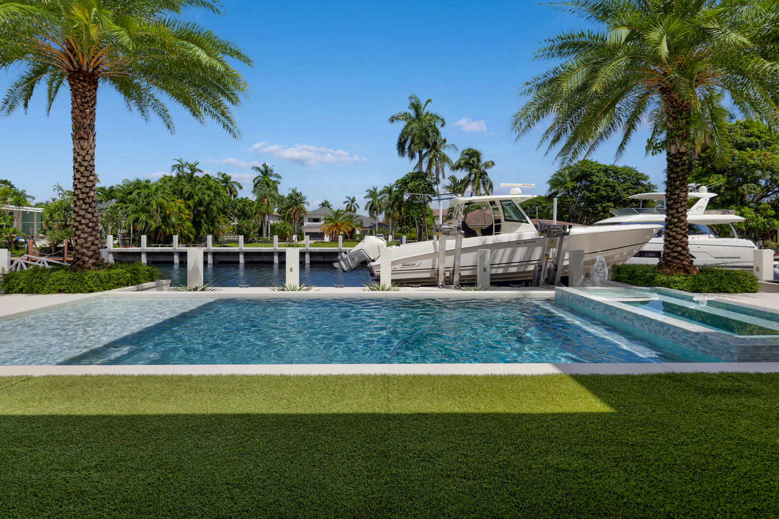 2423 Castilla, Fort Lauderdale FL 33301