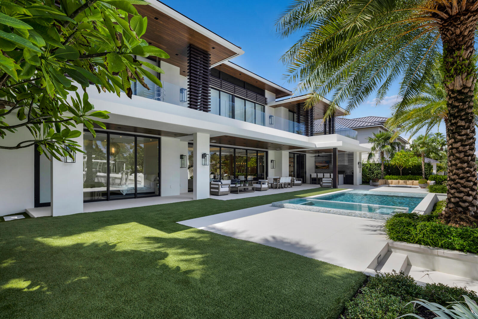 2423 Castilla, Fort Lauderdale FL 33301