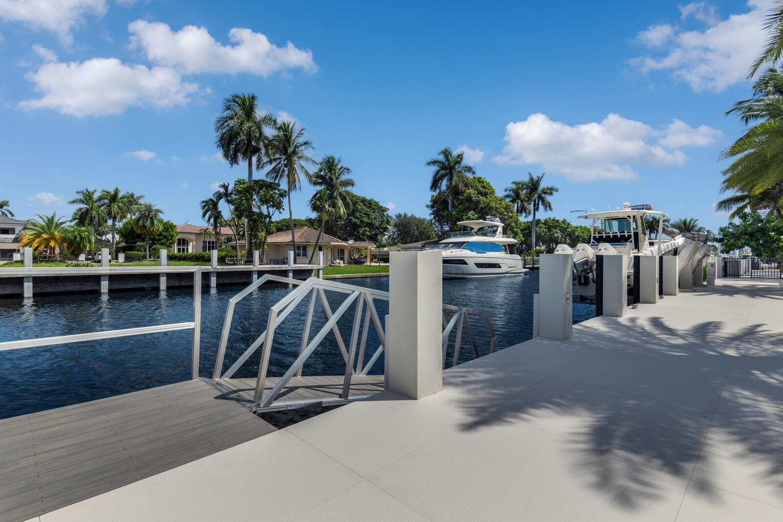 2423 Castilla, Fort Lauderdale FL 33301