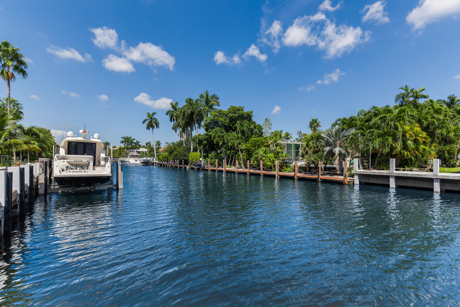 2423 Castilla, Fort Lauderdale FL 33301