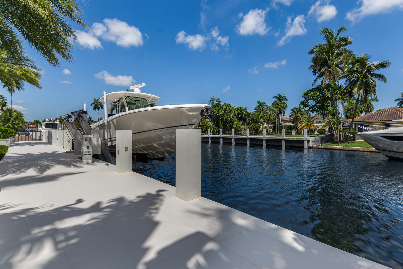 2423 Castilla, Fort Lauderdale FL 33301