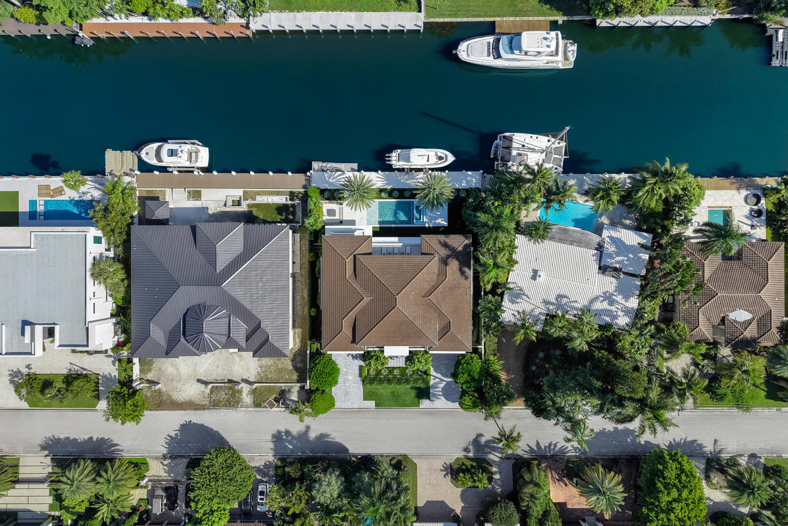 2423 Castilla, Fort Lauderdale FL 33301