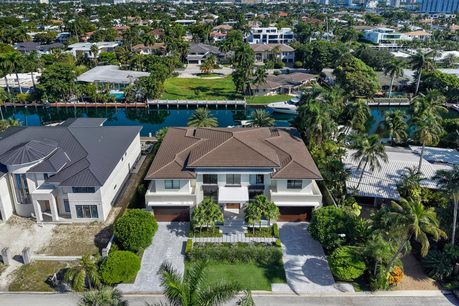 2423 Castilla, Fort Lauderdale FL 33301