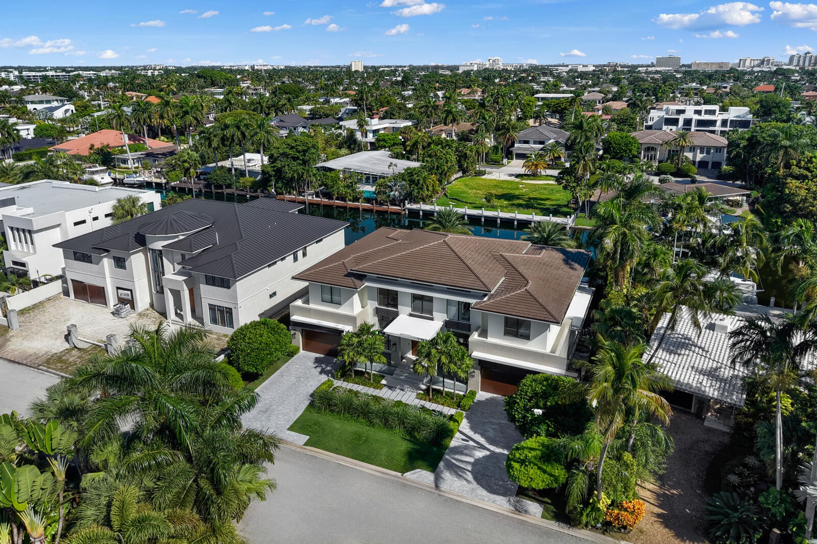 2423 Castilla, Fort Lauderdale FL 33301