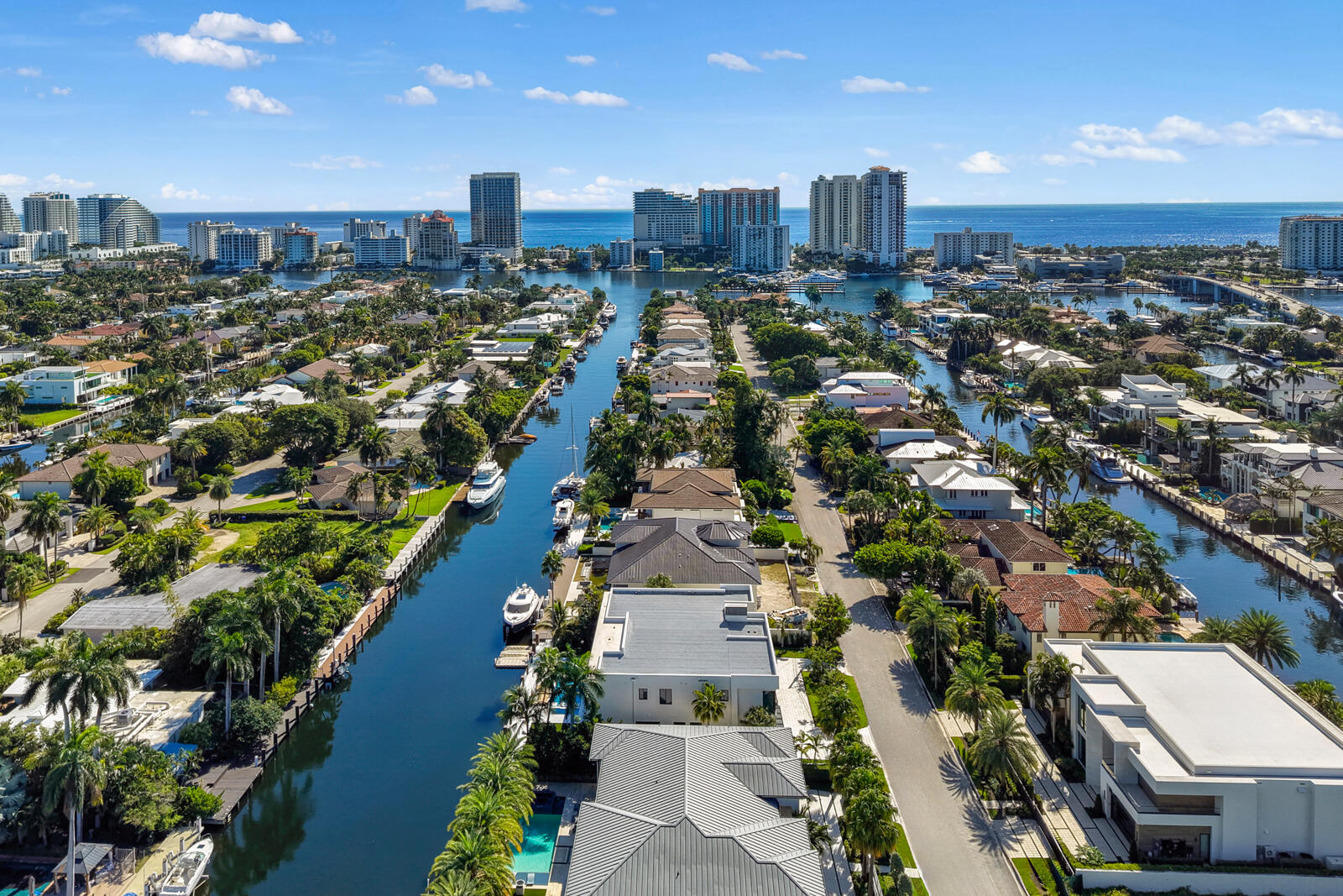2423 Castilla, Fort Lauderdale FL 33301