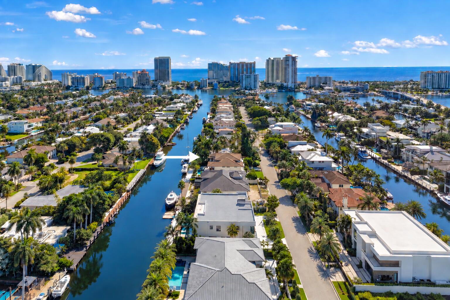 2423 Castilla, Fort Lauderdale FL 33301