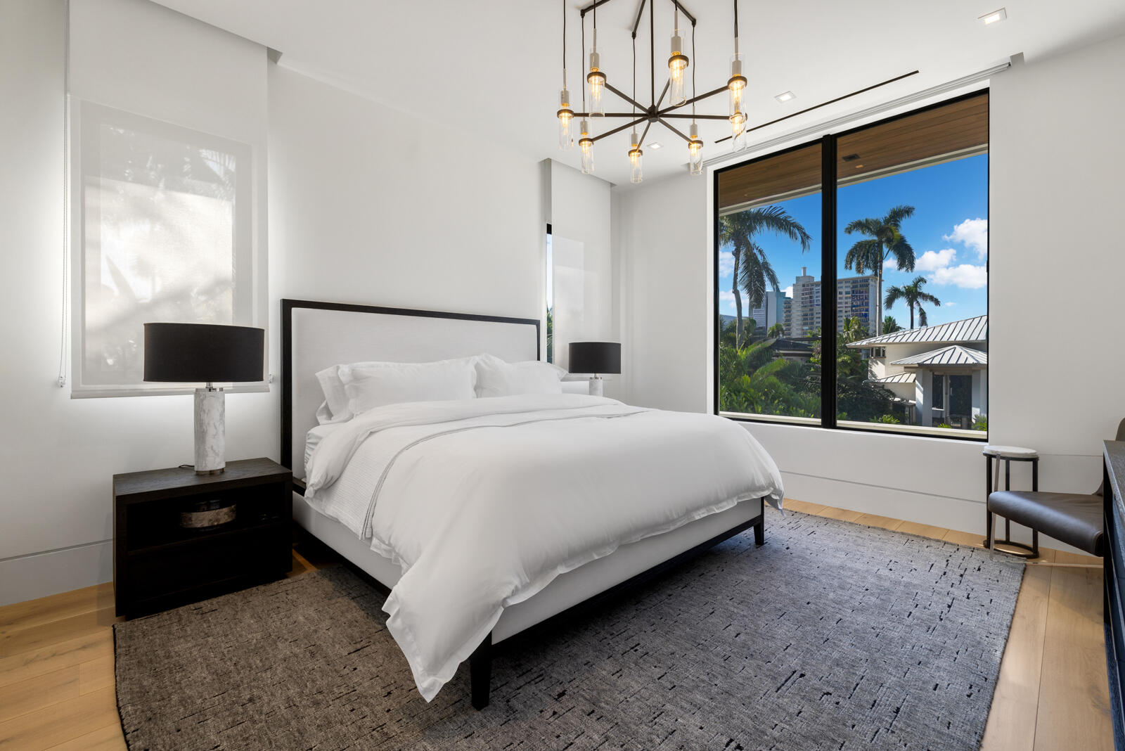 2423 Castilla, Fort Lauderdale FL 33301
