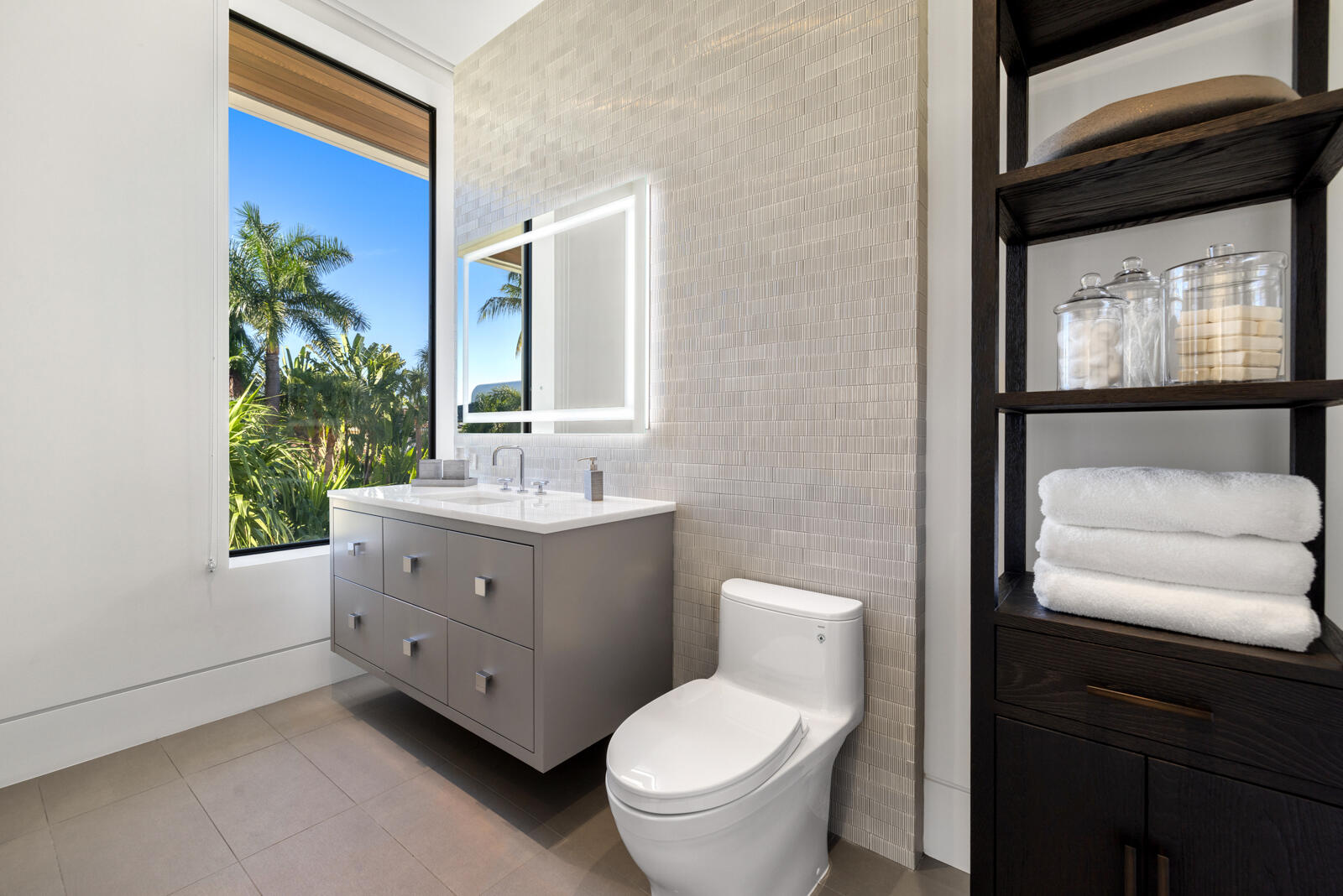 2423 Castilla, Fort Lauderdale FL 33301