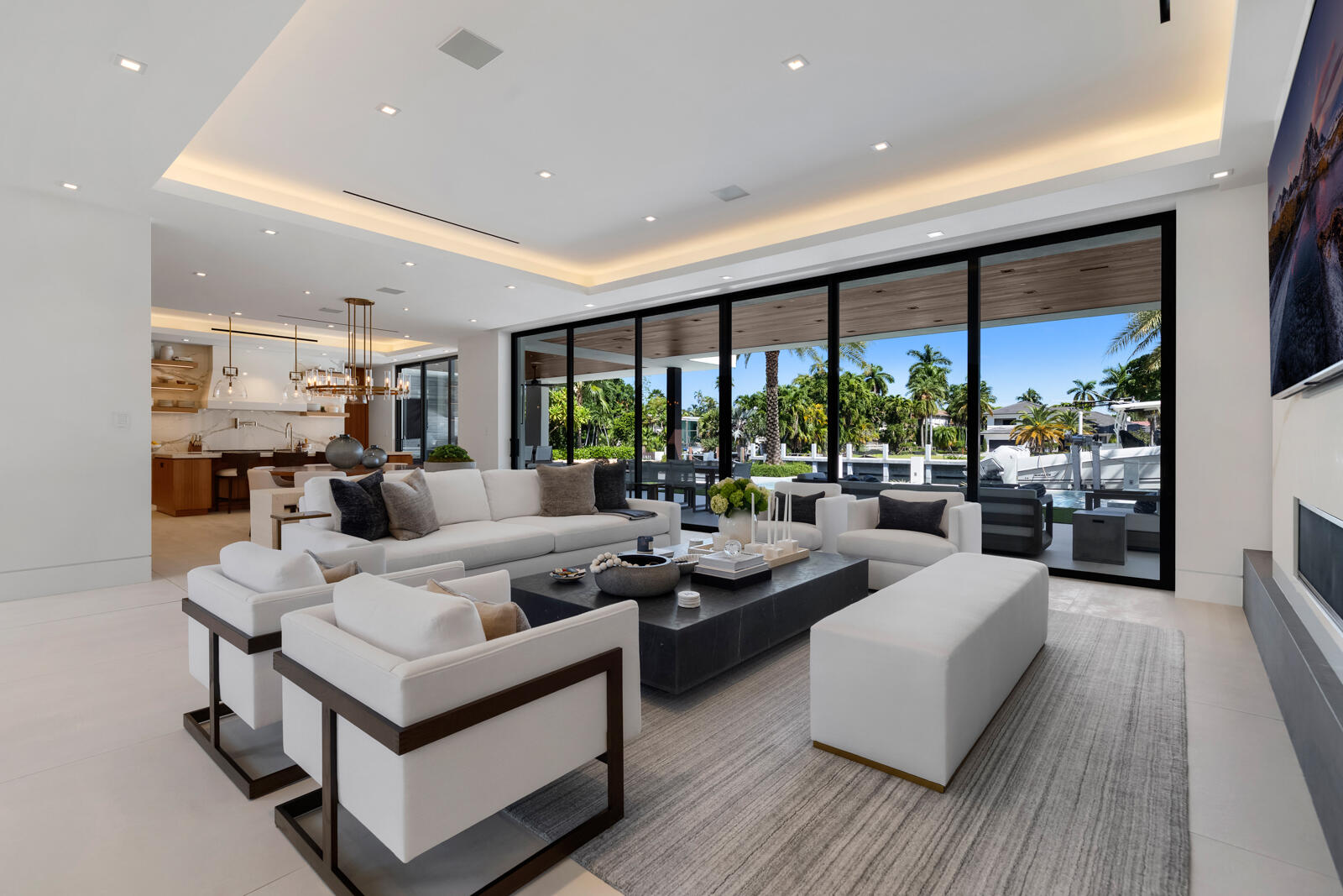 2423 Castilla, Fort Lauderdale FL 33301