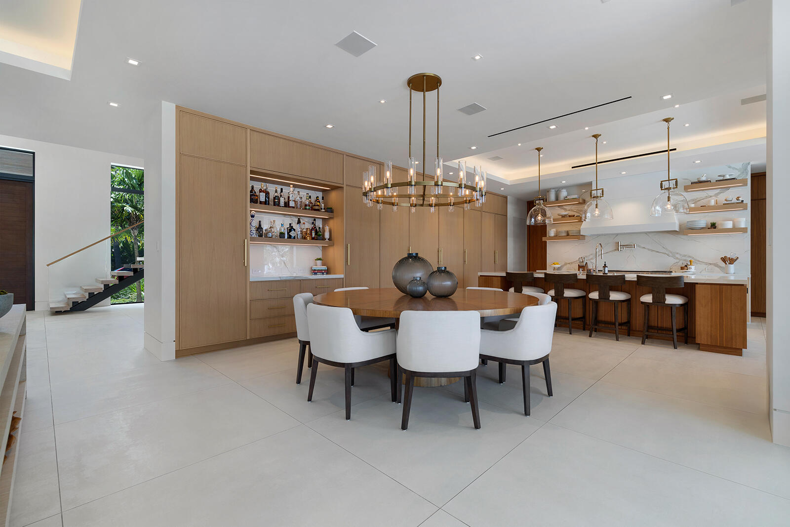 2423 Castilla, Fort Lauderdale FL 33301