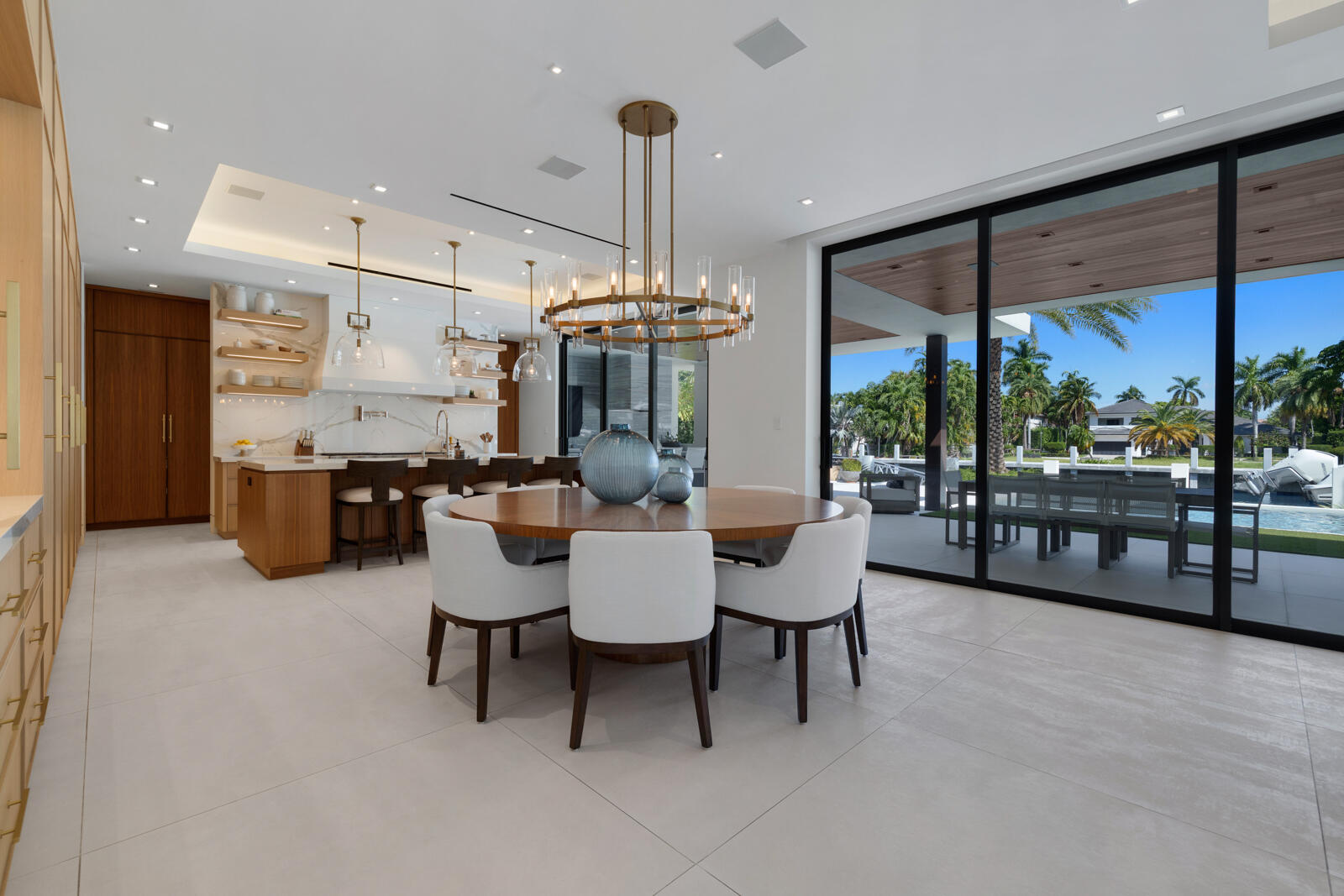 2423 Castilla, Fort Lauderdale FL 33301