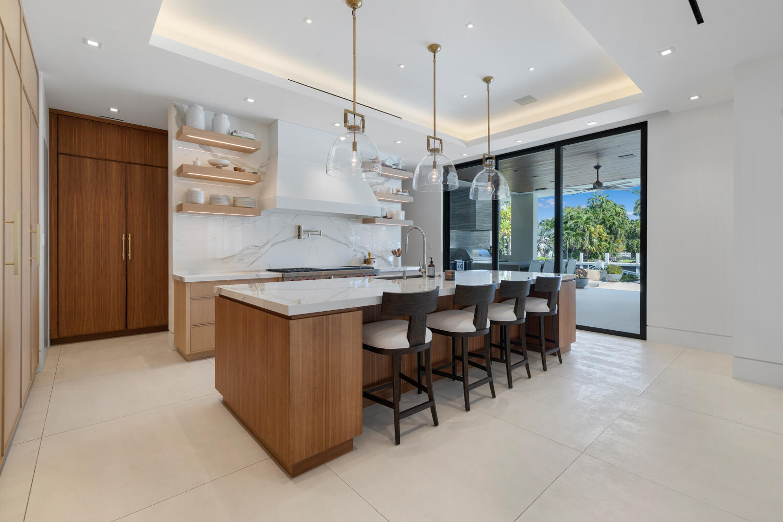 2423 Castilla, Fort Lauderdale FL 33301