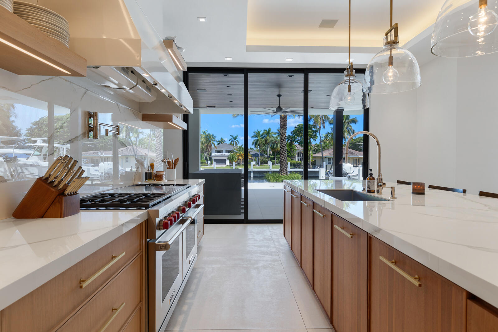 2423 Castilla, Fort Lauderdale FL 33301
