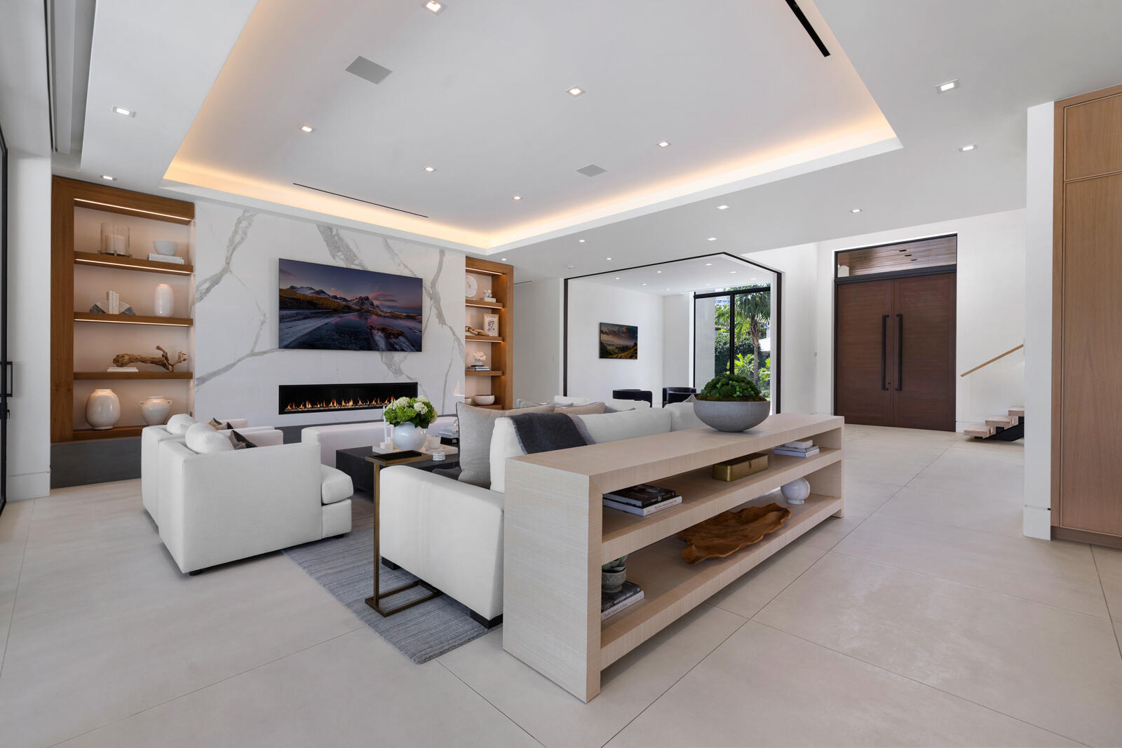 2423 Castilla, Fort Lauderdale FL 33301