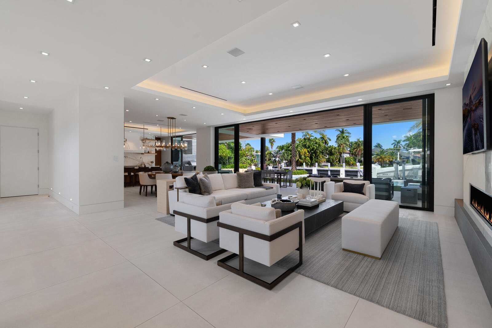 2423 Castilla, Fort Lauderdale FL 33301