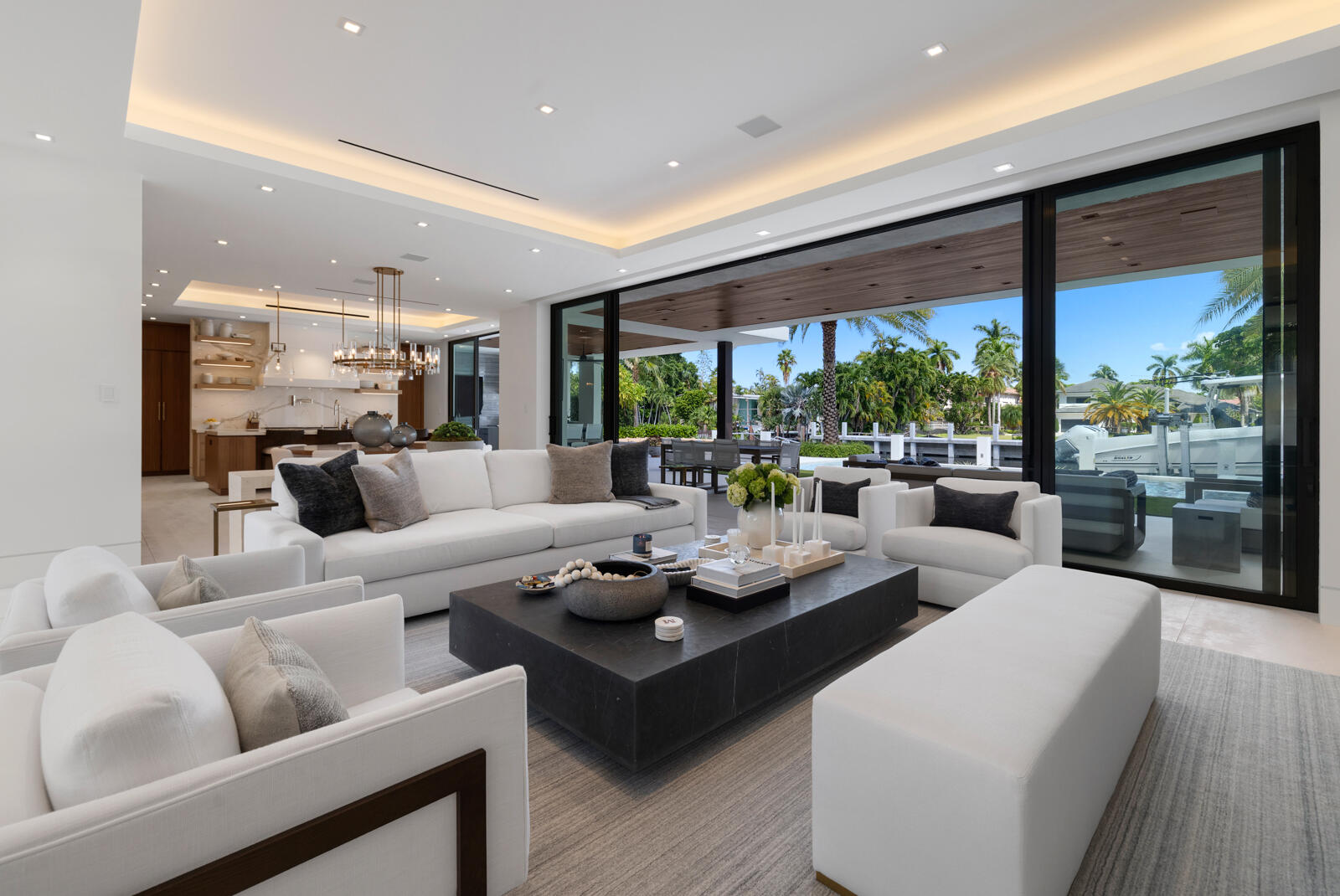 2423 Castilla, Fort Lauderdale FL 33301