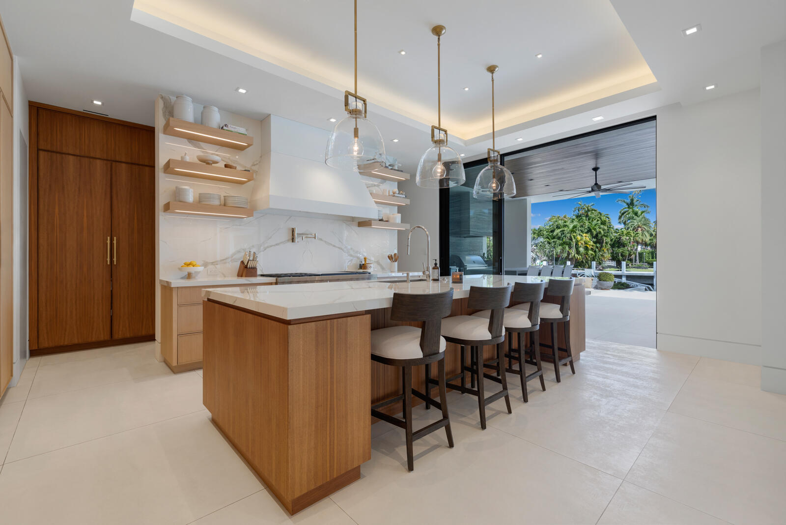 2423 Castilla, Fort Lauderdale FL 33301