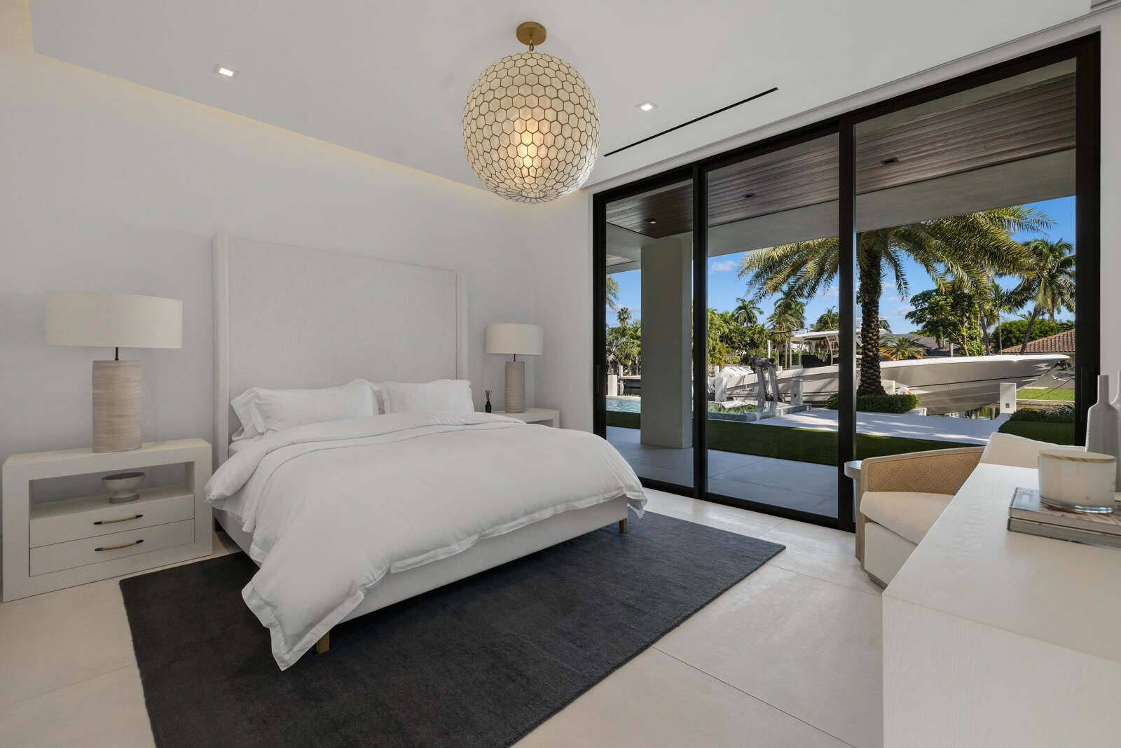 2423 Castilla, Fort Lauderdale FL 33301