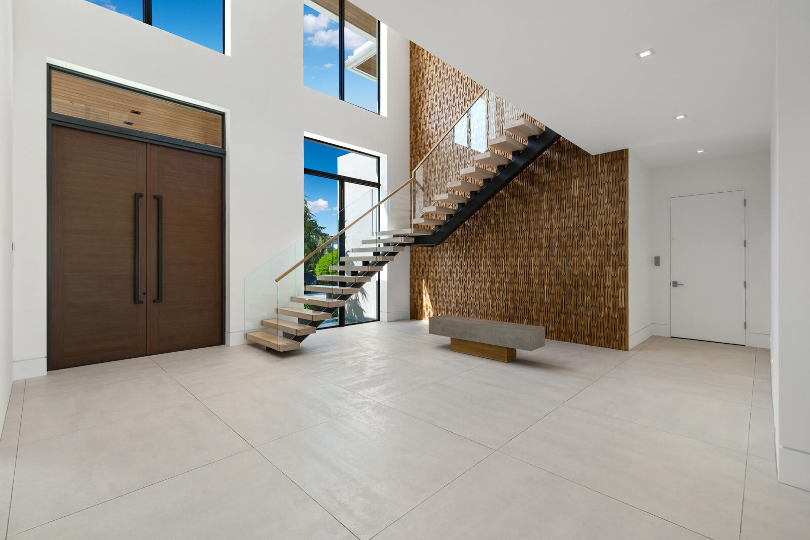 2423 Castilla, Fort Lauderdale FL 33301