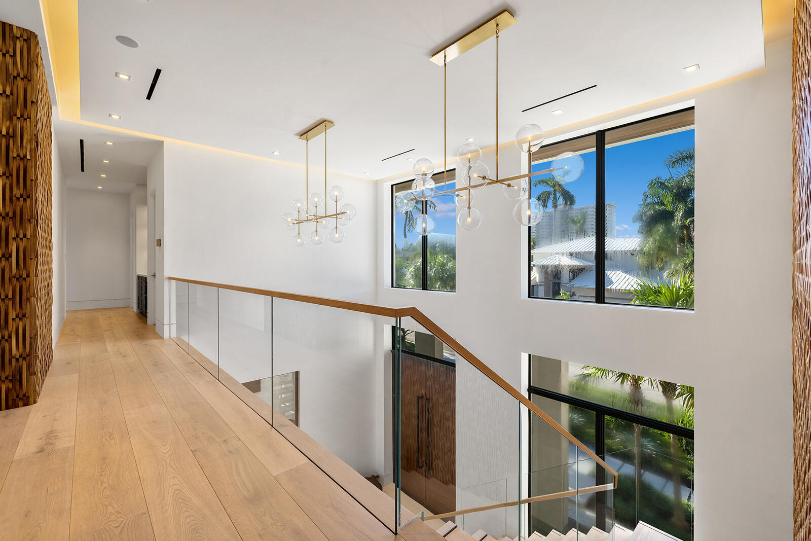 2423 Castilla, Fort Lauderdale FL 33301