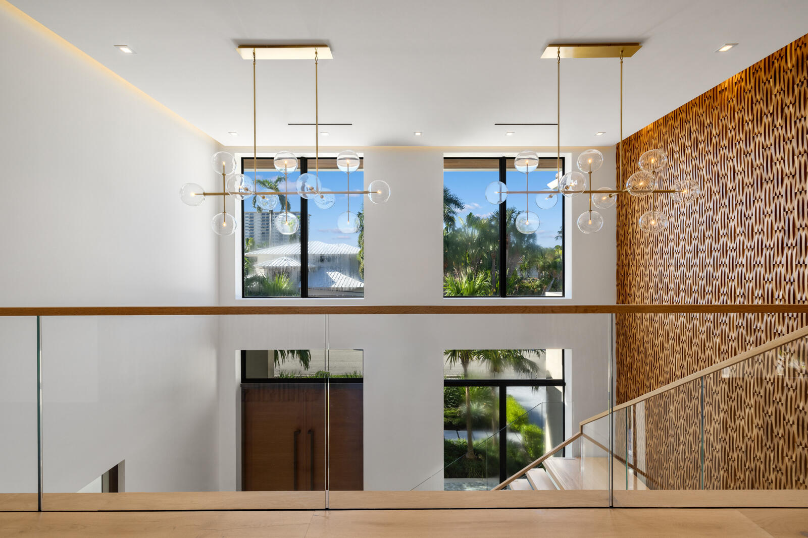 2423 Castilla, Fort Lauderdale FL 33301